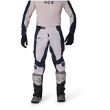 Tenue FOX Ranger Off Road sable | Oxmoto