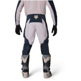 Tenue FOX Ranger Off Road sable | Oxmoto