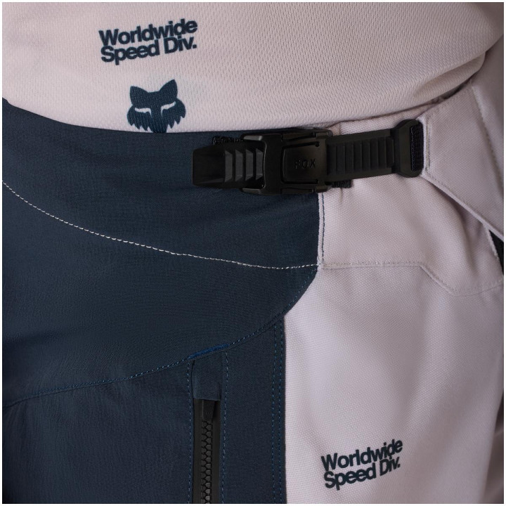 Tenue FOX Ranger Off Road sable | Oxmoto