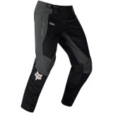 Tenue FOX Ranger Air Off Road noir/gris | Oxmoto