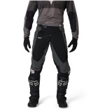 Tenue FOX Ranger Air Off Road noir/gris | Oxmoto