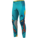 Tenue Thor Sportmode Damascus Aqua | Oxmoto