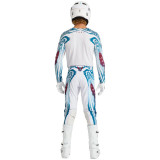Tenue Thor Sportmode Damascus Blanc | Oxmoto