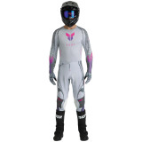 Tenue Thor Sportmode Damascus Gris | Oxmoto