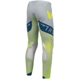 Tenue Thor Sportmode Vanish Gris/Db | Oxmoto