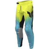 Tenue Thor Launchmode Air Darkside Noir/Ac | Oxmoto
