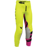 Tenue enfant Thor Launchmode Shockie Ac/Fu | Oxmoto