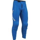 Tenue enfant Thor Ridemode Menace Bleu | Oxmoto