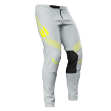 pantalon shot contact kicker gris 2027