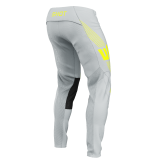 pantalon shot contact kicker gris 2027