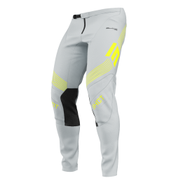 pantalon shot contact kicker gris 2027