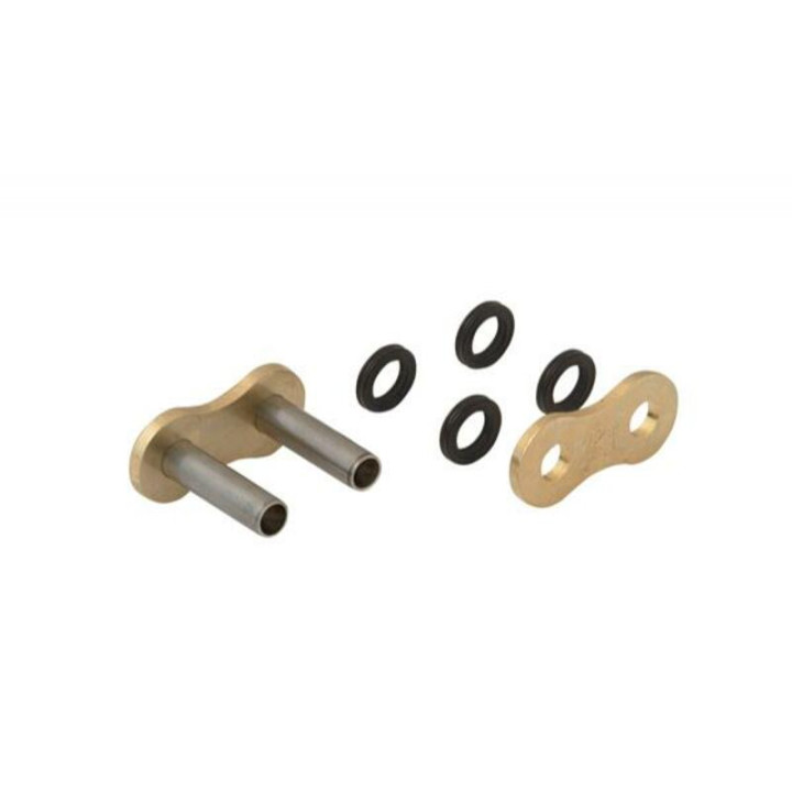 Attache de chaine AFAM 525 XHR3 - - attache à riveter MRS A525XHR3-G