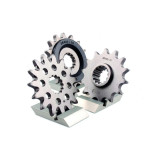 Kit chaîne AFAM A420M 11/60 - couronne standard 3065273