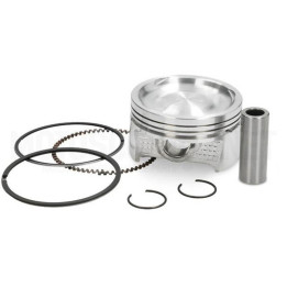 Piston Airsal 06065252 | Oxmoto