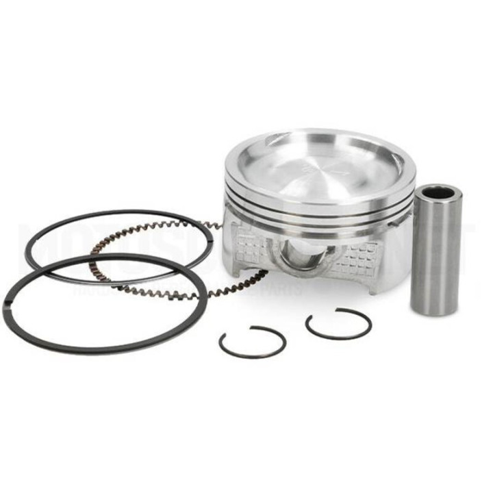 Piston Airsal 06065252 | Oxmoto