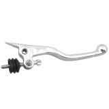 ART Both Sides Lever Forged Polished | Oxmoto