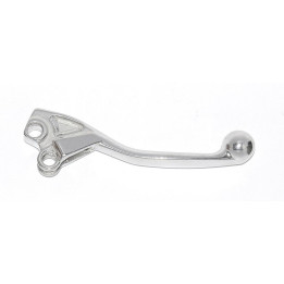 Brake lever polish | Oxmoto