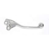 Brake lever polish | Oxmoto