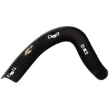 Protection d'échappement ART carbone Beta Rev | Oxmoto