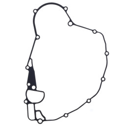 Joint de carter d'embrayage Athena S410510008138 | Oxmoto