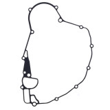 Joint de carter d'embrayage Athena S410510008138 | Oxmoto