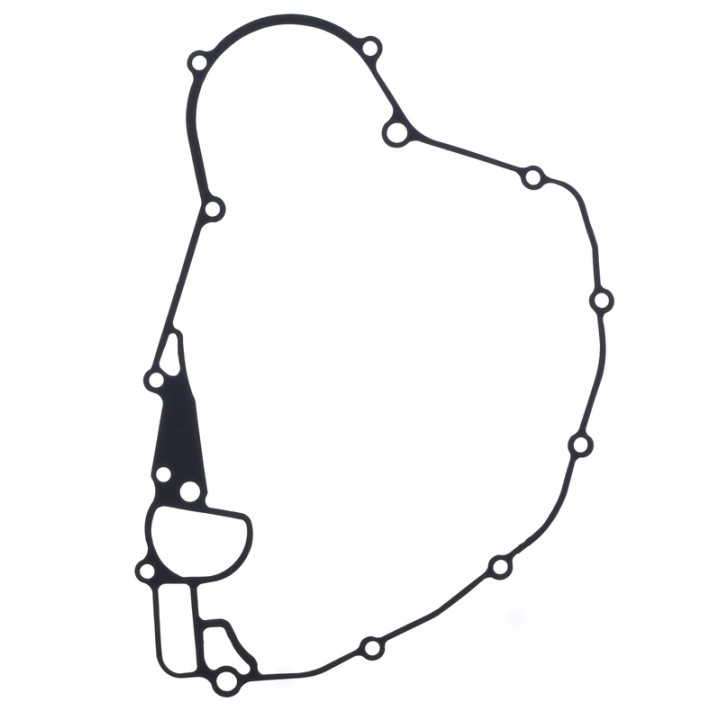 Joint de carter d'embrayage Athena S410510008138 | Oxmoto