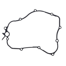 Joint de carter d'embrayage Athena S410485008102 | Oxmoto