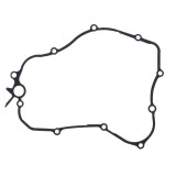 Joint de carter d'embrayage Athena S410485008102 | Oxmoto
