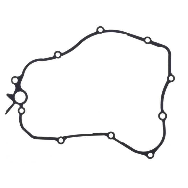 Joint de carter d'embrayage Athena S410485008102 | Oxmoto