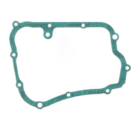 Joint de carter d'embrayage Athena S410485021124 | Oxmoto