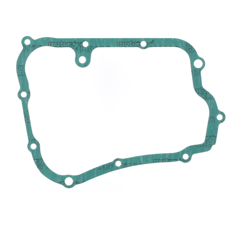 Joint de carter d'embrayage Athena S410485021124 | Oxmoto