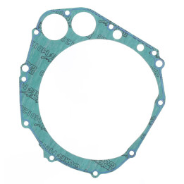 Joint de carter d'embrayage Athena S410510016002 | Oxmoto