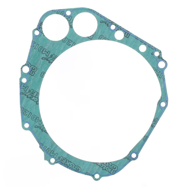 Joint de carter d'embrayage Athena S410510016002 | Oxmoto