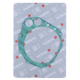 Joint de carter d'embrayage Athena S410510016002 | Oxmoto