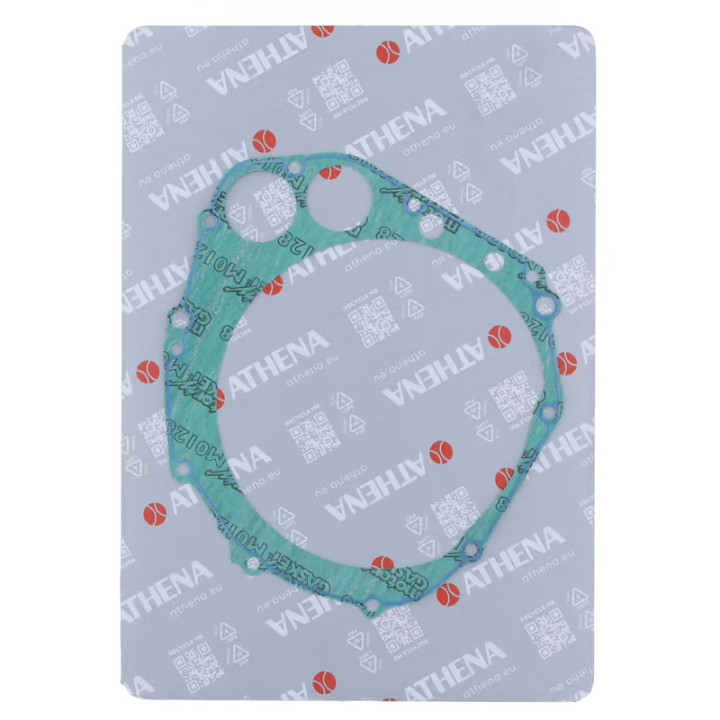 Joint de carter d'embrayage Athena S410510016002 | Oxmoto