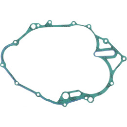 Joint de carter d'embrayage Athena S410010008009 | Oxmoto