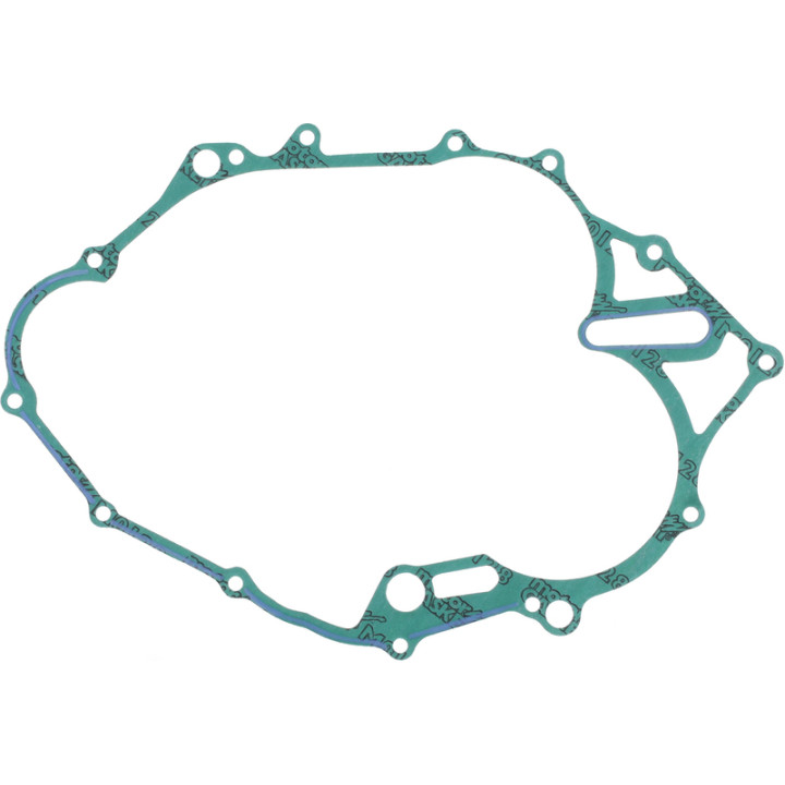 Joint de carter d'embrayage Athena S410010008009 | Oxmoto