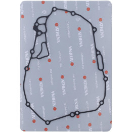 Joint de carter d'embrayage Athena S410485008133 | Oxmoto
