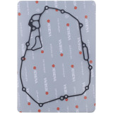 Joint de carter d'embrayage Athena S410485008133 | Oxmoto
