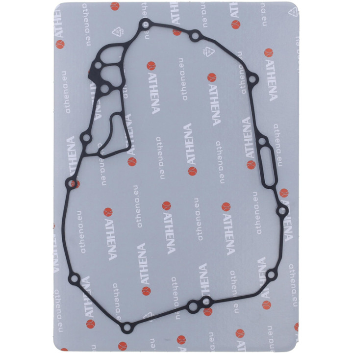 Joint de carter d'embrayage Athena S410485008133 | Oxmoto