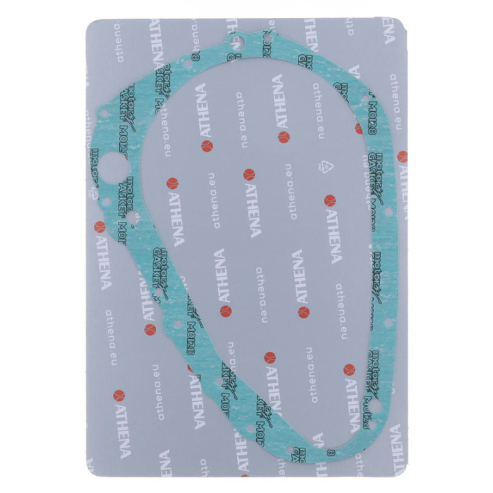 Joint de carter d'embrayage Athena S410510008105 | Oxmoto