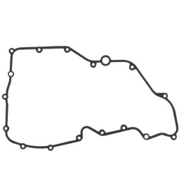 Joint de carter d'embrayage Athena S410010007011 | Oxmoto