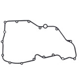 Joint de carter d'embrayage Athena S410010007011 | Oxmoto