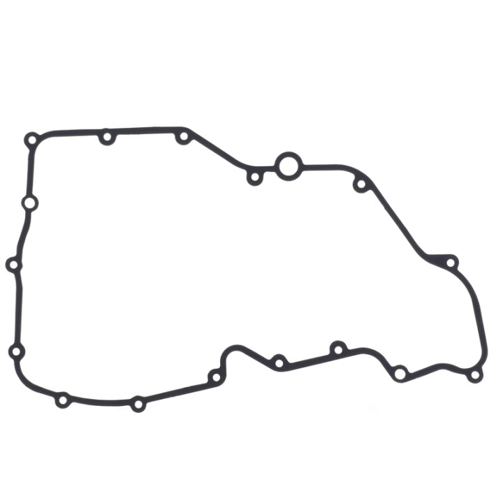 Joint de carter d'embrayage Athena S410010007011 | Oxmoto