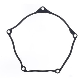 Joint de carter d'embrayage Athena S410250008108 | Oxmoto