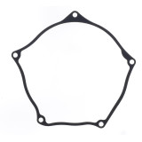 Joint de carter d'embrayage Athena S410250008108 | Oxmoto
