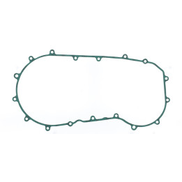 Joint de carter d'embrayage Athena S410250149007 | Oxmoto