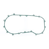 Joint de carter d'embrayage Athena S410250149007 | Oxmoto
