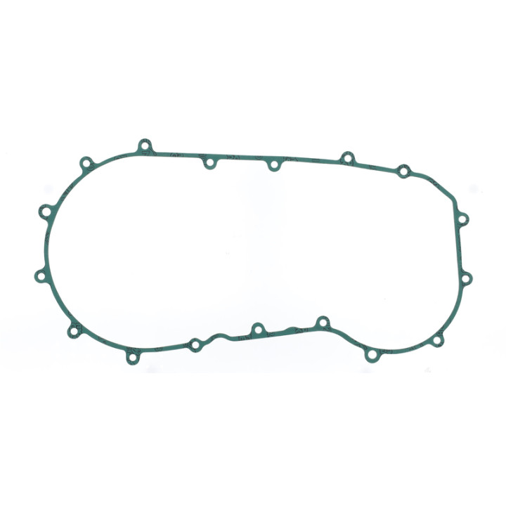 Joint de carter d'embrayage Athena S410250149007 | Oxmoto