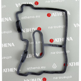 Joint de carter d'embrayage Athena S410210016007 | Oxmoto